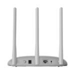 BB-eap110-outdoor-v3-img2 (4)