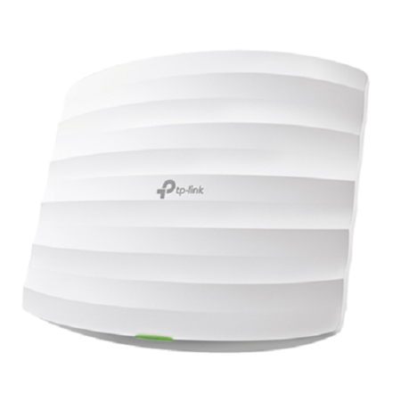 TP-Link EAP225 Omada AC1350 Dual-Band WiFi 5 Access Point (AC)