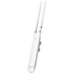 TP-Link EAP225-Outdoor