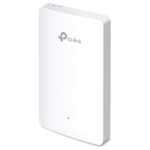 TP-Link EAP225-Wall