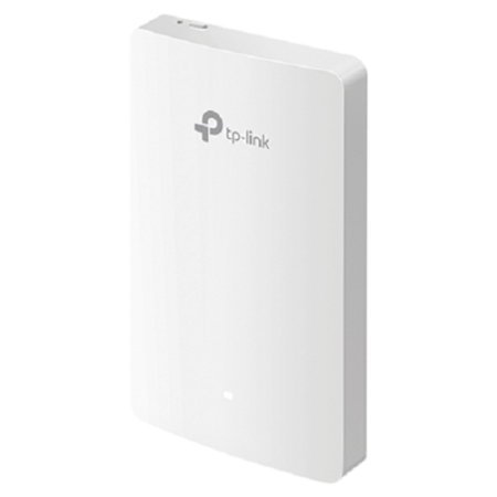 TP-Link EAP235-Wall