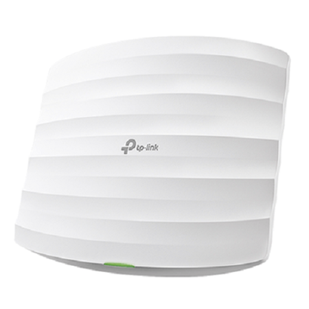TP-Link EAP245