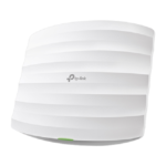 TP-Link EAP265 HD Omada Ceiling Mounted WiFi 5 Access Point (1750Mbps AC)