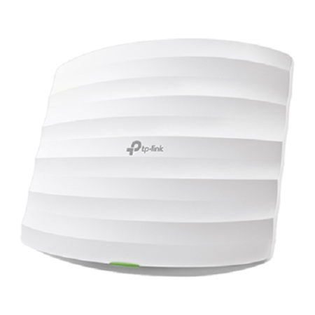 TP-Link EAP265 HD Omada Ceiling Mounted WiFi 5 Access Point (1750Mbps AC)