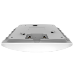 BB-eap265-hd-img1 (1)