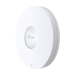 TP-Link EAP620 HD