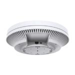 BB-eap265-hd-img1 (4)