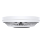 BB-eap660-hd-img1 (1)