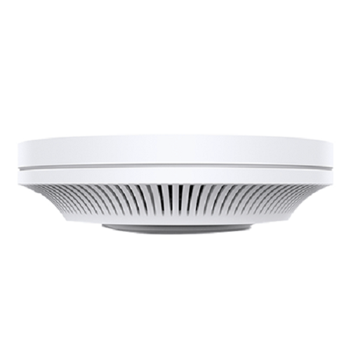 BB-eap660-hd-img1 (5)