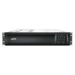 Rackmount Smart-UPS 2U SMT1500RMI2UC (1000W/1500VA)