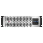 Rackmount Smart-UPS 3U SMTL1500RMI3UC (1350W/1500VA)