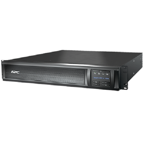 BB-smx1500rmi2unc-2 (1)