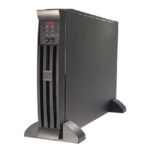 Rackmount Smart-UPS XL 2U SUM1500RMXLI2U (1425W/1500VA)