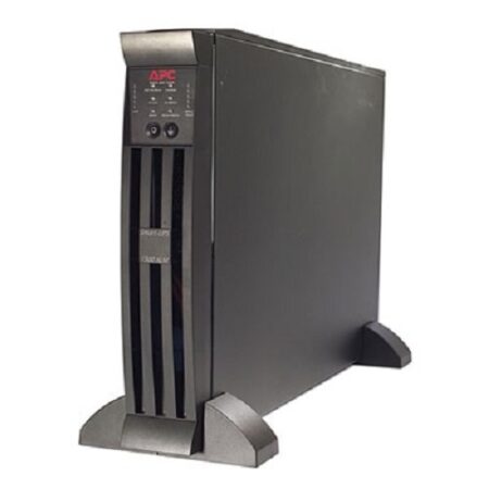 Rackmount Smart-UPS XL 2U SUM1500RMXLI2U (1425W/1500VA)