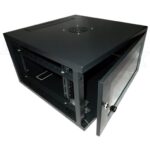 BB-12u-cabinet-1 (3)