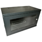 BB-wallcabinet-2 (1)