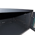 BB-wallcabinet-2 (1)
