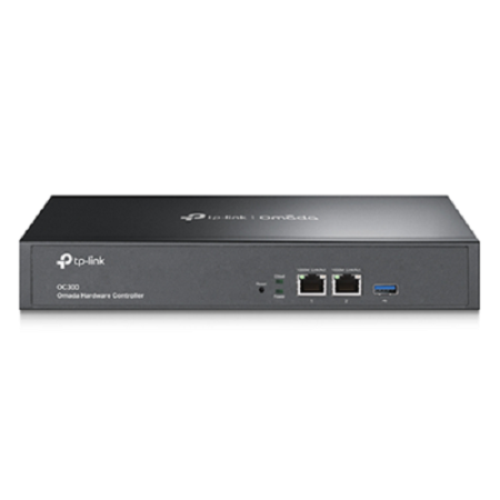 TP-Link OC300