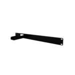 EssCable ESRM-UCK2 1U Rackmount Bracket Rack & Cabinet Shelf