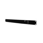 EssCable ESRM-UCK2 1U Rackmount Bracket Rack & Cabinet Shelf