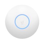 Ubiquiti U6-Lite PoE WiFi 6 Access Point (AX)