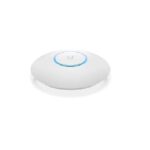 Ubiquiti U6-Lite PoE WiFi 6 Access Point (AX)