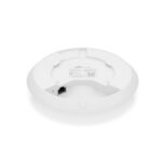 Ubiquiti U6-Lite PoE WiFi 6 Access Point (AX)
