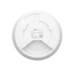 Ubiquiti U6-Lite PoE WiFi 6 Access Point (AX)