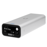 Ubiquiti UCK-G2 UniFi Cloud Key Gen2