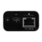 Ubiquiti UCK-G2 UniFi Cloud Key Gen2