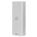 Ubiquiti UCK-G2 UniFi Cloud Key Gen2