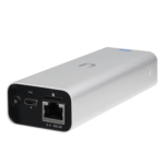 Ubiquiti UCK-G2 UniFi Cloud Key Gen2