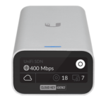Ubiquiti UCK-G2 UniFi Cloud Key Gen2