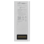 Ubiquiti UCK-G2 UniFi Cloud Key Gen2