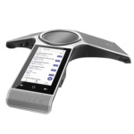 Yealink CP960-TEAMS VoIP Phone