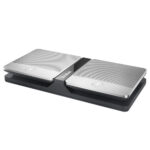 mvc640-wireless-cpw90-wpp20-img1