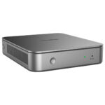 mvc640-wireless-cpw90-wpp20-img1