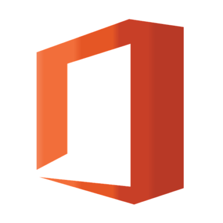 Microsoft 365 Apps (Month-to-Month)