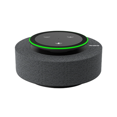 Yealink MSpeech Microsoft Teams USB Speakerphone