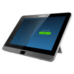 mvc640-wireless-cpw90-wpp20-img1