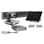 mvc640-wireless-cpw90-wpp20-img1