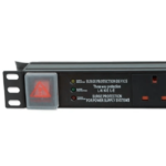 pdu-6ws-h-sp-1u-1