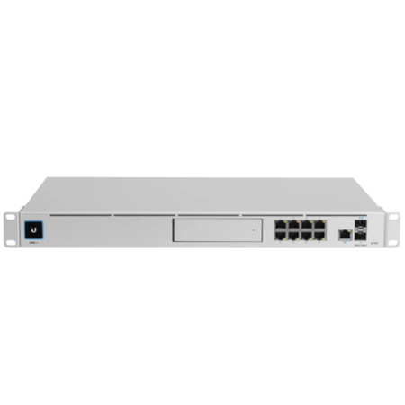 UDM-PRO-GIGABIT-SWITCH