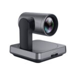 mvc640-wireless-cpw90-wpp20-img1