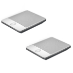 cp960-cpw90-teams-img1