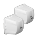 BB-cubeg-5ac60ad-kit-img1