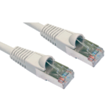 BB-sa-cat6a-grey-1