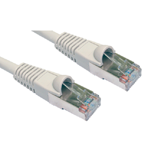 BB-sa-cat6a-grey-1