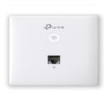 TP-Link EAP230-Wall