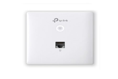 TP-Link EAP230-Wall